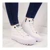 Big Star Schuhe INT1459A Produktbild-Vorschau 4