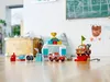 LEGO 10924 DUPLO Cars Wielki wyścig Zygzaka McQueena, Podgląd zdjęcia produktu 6