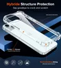 Hülle für Apple iPhone 15 Silikon Case Schutzhülle Produktbild-Vorschau 2