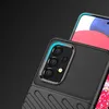 Custodia Thunder per Samsung Galaxy A53 5G - Juoda KP15055 Anteprima dell’immagine prodotto 5