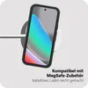 Hülle Google Pixel 10, Pixel 10 Pro Schutzhülle - Cazy - Produktbild-Vorschau 6