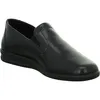 Westland Belfort 88 | Pantoufles pour Hommes | EST. 1885 Voir les images du produit 41