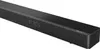 Hisense AX5125H 5.1.2 Soundbar kabelloser Subwoofer Produktbild-Vorschau 26