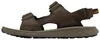 COLUMBIA KONOS HIKER 3 STRAP Brown Produktbild-Vorschau 7