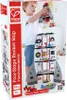 Vierstufenrakete, Spielgebäude Produktbild-Vorschau 10