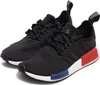 Adidas GZ7922_NMD_R1 : Größe - UK 9.5 Größe: UK 9.5 Produktbild-Vorschau 7