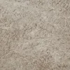 Divano letto 3 in 1 Merax, divano a 2 posti in ciniglia, Anteprima dell’immagine prodotto 15