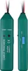 Mastech MS6812 Kabeltester 1,5 kHz Produktbild-Vorschau 3