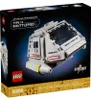 Star Trek: Type-15 Shuttlepod™ - Icons LEGO 40768 Náhled obrázku produktu 2