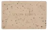Molton Brown Peeling Molton Brown Men Re-Charge Black Voir les images du produit 2
