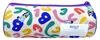 Bluey Rainbow Trousse à crayons Voir les images du produit 3