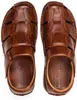 Pikolinos Chaussures Tarifa, 06J5433202 Voir les images du produit 65
