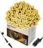 Lampki Choinkowe 300 Led Zewnętrzne Wewnętrzne Światełka Podgląd zdjęcia produktu 2