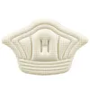 4 Paar Fersenpolster Anti-Slip Fersenhalter Fersenschutz Produktbild-Vorschau 2