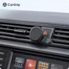Magnetische Handyhalterung speziell für den Seat Arona Produktbild-Vorschau 4