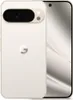 Google Pixel 10 Pro XL 256GB Porcelain Produktbild-Vorschau 15