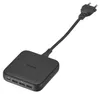 TRONIC® USB-Ladegerät Netzteil 4 Anschlüsse, PD, 65 Watt 3x Produktbild-Vorschau 6