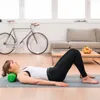 Covemo Wirbelsäulenmobilisator HEALTHFIT, Herren, Produktbild-Vorschau 4