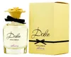 Dolce&Gabbana Dolce Shine, Kobiety, 75 ml, Butelka Podgląd zdjęcia produktu 6
