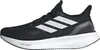 Adidas sneakers Größe 46 Produktbild-Vorschau 5