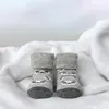Panda Socken Cucamelon Kuschelsocken für Mama und Baby in Produktbild-Vorschau 6
