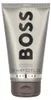 Gel de ducha Hugo Boss Bottled, 150 ml Vista previa de la imagen del producto 3