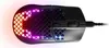SteelSeries Aerox 3 Onyx 2022, Gaming-Maus Produktbild-Vorschau 7