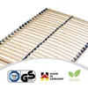 HOME DELUXE - Lamelový rošt VARI - 90 x 200 cm, 28 Náhled obrázku produktu 5