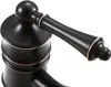 Close-up of a faucet handle. Anteprima dell’immagine prodotto