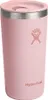 Hydro Flask All Around Tonal Trillium Trinkbecher, 354 ml Produktbild-Vorschau 4
