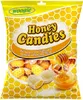 Woogie Honigbonbons mit Honigfüllung 150 g Produktbild-Vorschau 1