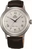 Orient Bambino Automatik Herrenuhr Orient-TAC00009W0 Produktbild-Vorschau 1