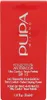Pupa Milano No Transfer SPF15 Fond de teint hydratant 02 Voir les images du produit 4