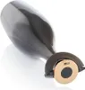 AdHoc Gusto wijnstopper - champagnestopper, Ø 8,2 cm, plat Productafbeelding-voorbeeld 5