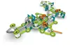 Geomag Magicube Gravity Starter Set 153 ks Náhľad obrázku produktu 1