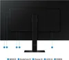 SAMSUNG LED ViewFinity 32 LS32D700EAUXEN Monitor Produktbild-Vorschau 26