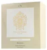 Tiziana Terenzi Velorum Extrait de parfum 100 ml (unisex) Náhľad obrázku produktu 3
