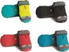 Ruffwear Grip Trex, XS, Polyester, Thermoplastische Produktbild-Vorschau 2