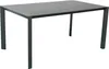 Dehner Ausziehtisch Cleveland, 160/240 x 101 x 76 cm, Produktbild-Vorschau 1