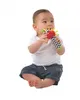 Playgro - Zebra-Pfeife Produktbild-Vorschau 4