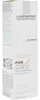 La Roche-Posay Pure Vitamin C krem do twarzy UV SPF25 40 ml Podgląd zdjęcia produktu 7