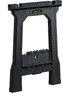 Stanley STST1-70355, 362 kg, Plastik, Czarny, 571 mm, 370 Podgląd zdjęcia produktu 12