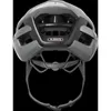 Casque Route Abus 91972 - POWERDOME ACE RACE GREY L Voir les images du produit 7