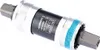 SHIMANO BBUN300 Kompaktinnenlager 73/122,5mm 4-Kant, Produktbild-Vorschau 7