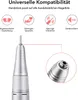 JCMaster Professioneller Nagelfräser 30.000 U/min Produktbild-Vorschau 3