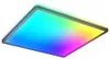 B.K.Licht I Lampada da soffitto LED RGB I Pannello LED Anteprima dell’immagine prodotto 10