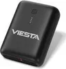 Mini 9000 mAh Schwarz 22,5 W PD 20W USB-C Ein-/Ausgang Produktbild-Vorschau 1