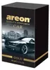 Perfumy samochodowe AREON PERFUME NEW Gold 50 ml Podgląd zdjęcia produktu 3