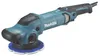 Makita PO6000C Excentrische polijstmachine, 150 mm, 900W Productafbeelding-voorbeeld 8