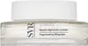 SVR Biotic 50ML Facial Treatment for All Skin Types Voir les images du produit 1